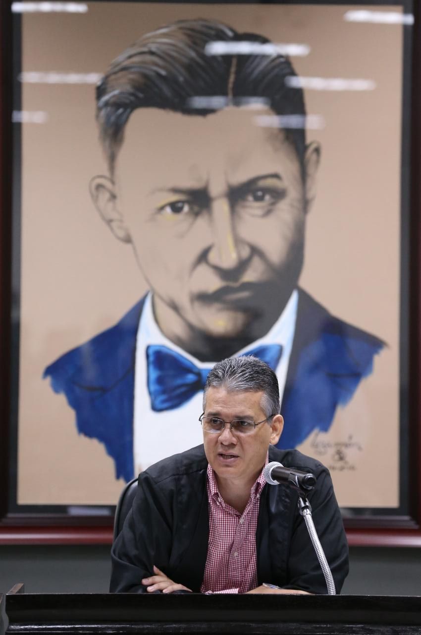 Acusados1